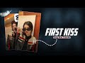 FIRST KISS Song Reel Template Tutorial — Full Step By Step | Rahul Royzzz