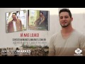 Marcelo Markes - Tu és o milagre