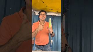 skippi ice pops unique business idea 💸😮#businessideas