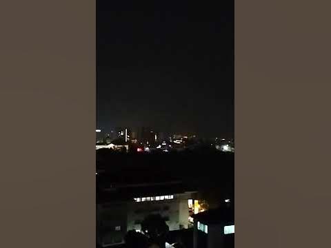 Bandung belong to me - YouTube