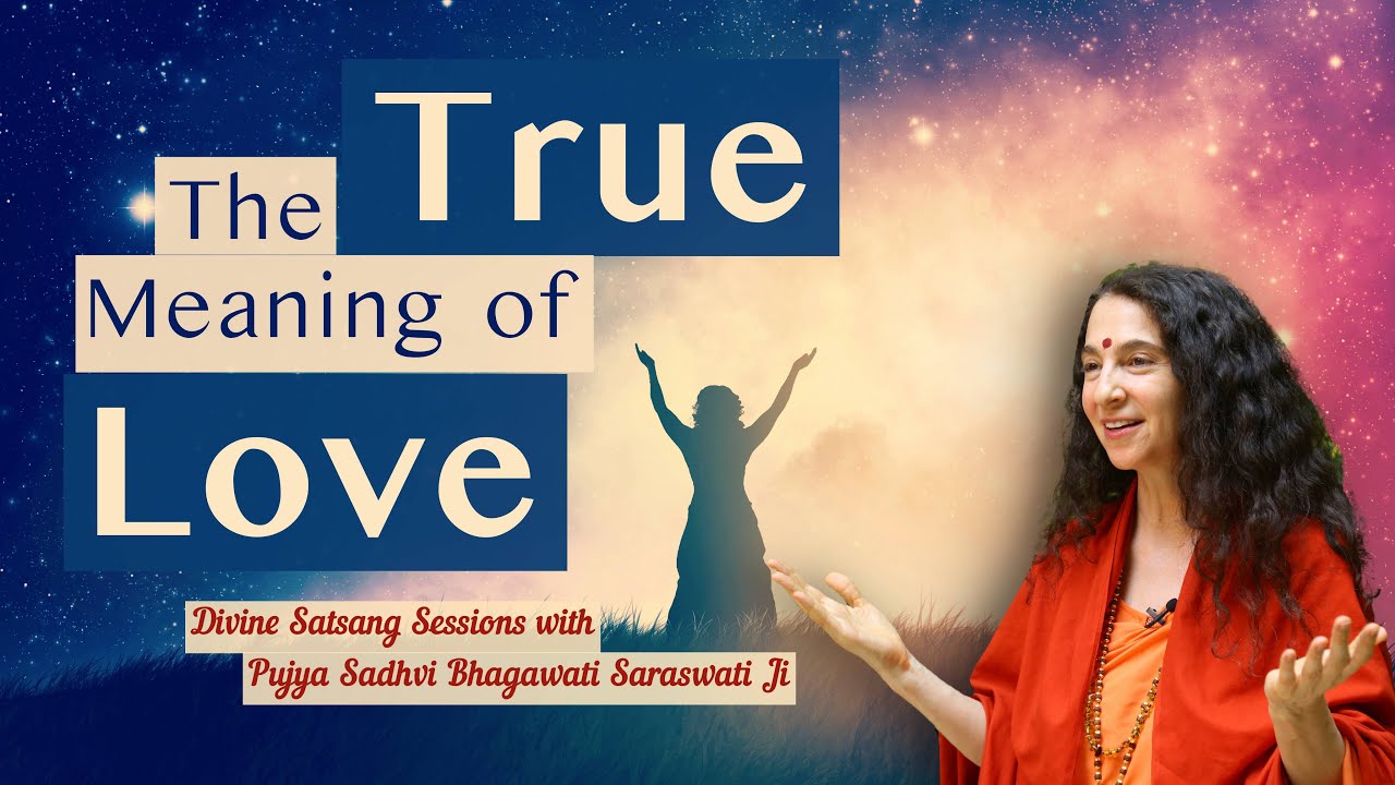 download the true meaning of love download the true meaning of love