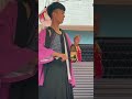 台日友好青森睡魔
