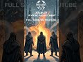 JÓLBLÓT – Pagan Yule Song | Old Norse Winter Celebration | Viking Folk Music.