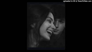 (FREE) Вектор А x УННВ x Underground Type Beat - "Разные" (prod.cuteboyyeahzzz)