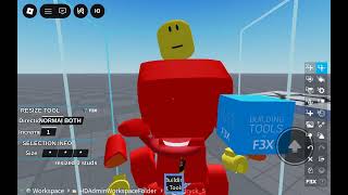 Sammy Eliminaste Tu Skin No