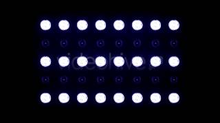 Floodlights 095
