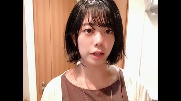 Python フリーランス エージェント CAが親身に相談に乗ってくれる