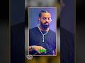 Drake appeals dismissal of ‘Not Like Us’ Defamation Case 😳