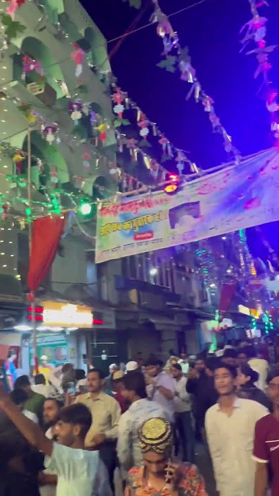 Khawaza mere khawaza #shorts #ajmergaribnawaz #viralreels #garibnawazdargah #makkahmadinah #badepeer