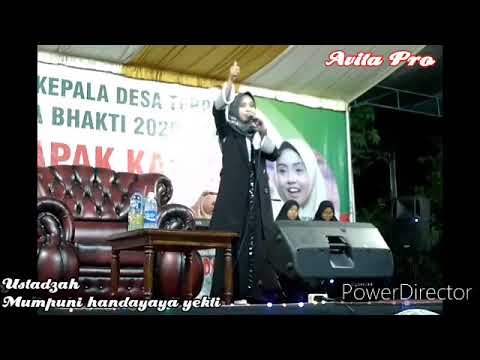 pengajian-lucu-mumpuni:-ada-3-syarat-jadi-suami-mumpuni.