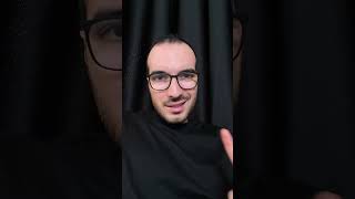 Matesy Ile E-Ticarete Başla