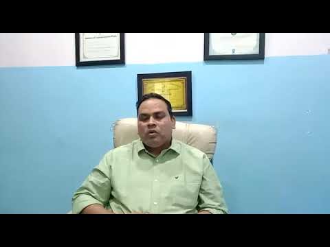 Video Thumbnail - Dr-kumar-Dermatologist-doctors-Jamshedpur-Jharkhand