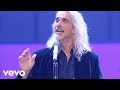 Guy penrod  count your blessings live