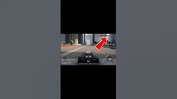 How To Make $250,000,000 in Need For Speed Unbound in 1 minute