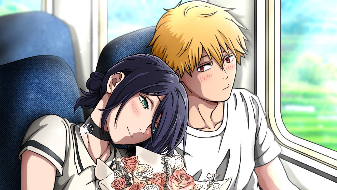 あったかもしれない未来