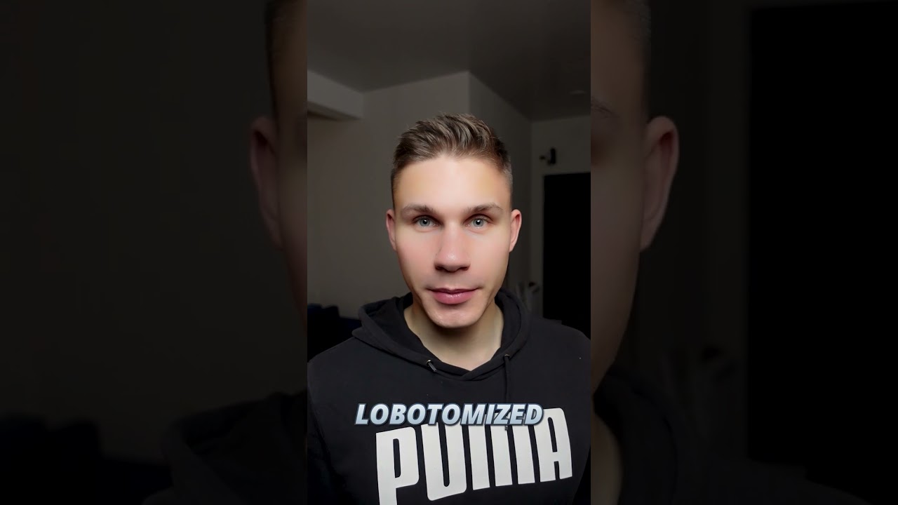 Can ChatGPT Solve the Trolley Problem?