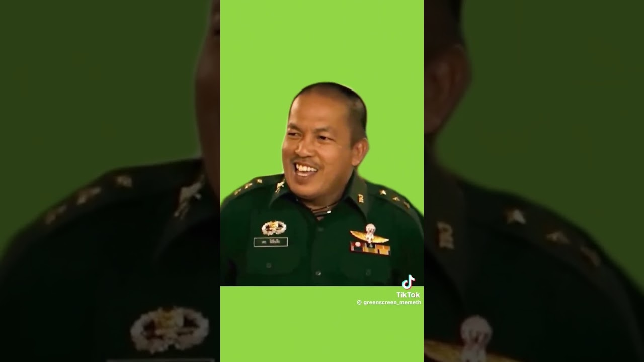 6 มีนาคม 2569