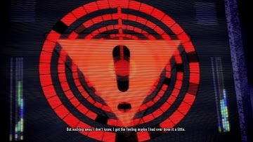 Infamous 2 Bad Karma/Hard Difficulty Walkthrough Part 5: Kuo