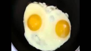 Rap God by Eminegg - The Best of Vine - Get the app now!