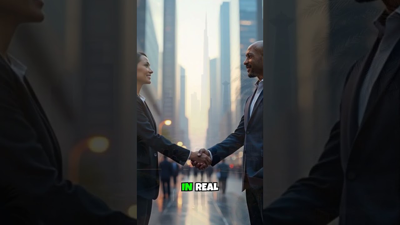 Diversity in Wealth: Profiling the Multicultural Millionaires Now Billionaires