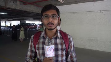 The Joy of Computing using Python