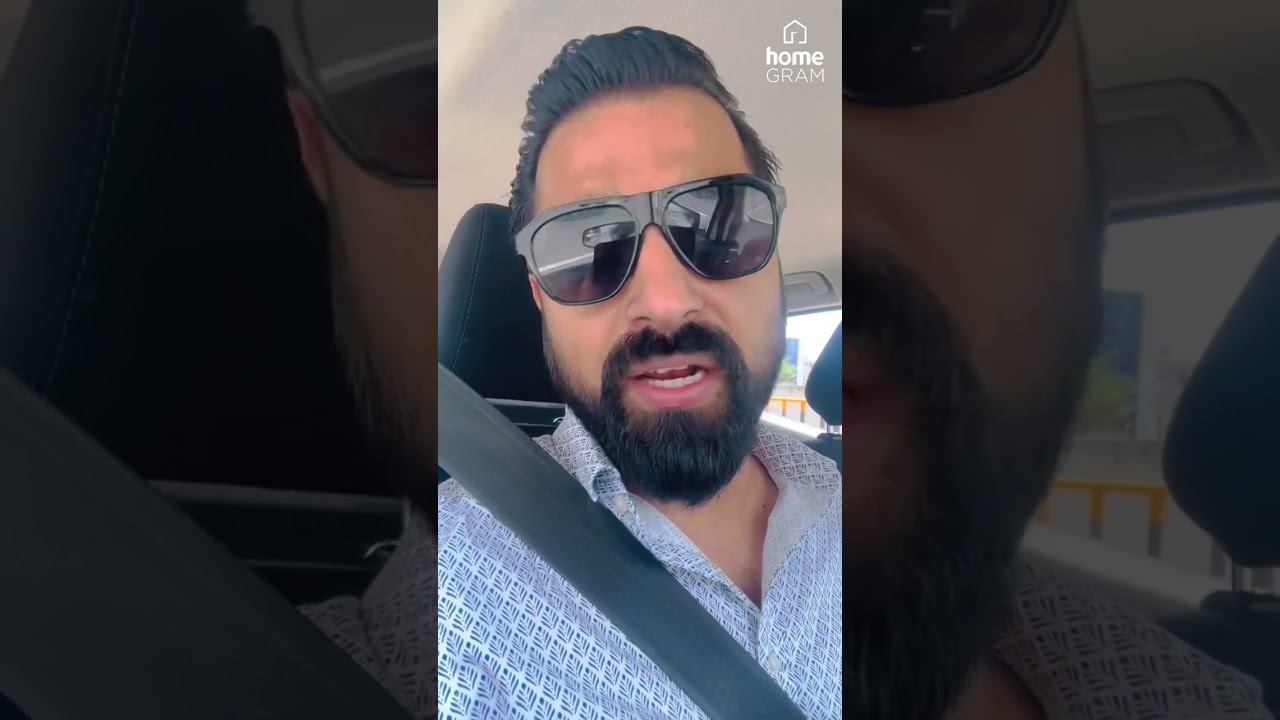 Elan the Mark : Expected Rental? Commercial properties on Dwarka Expressway 