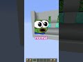 NO ENTRES AL AUDIO 👻​☠️​💀​ #minecraft #español