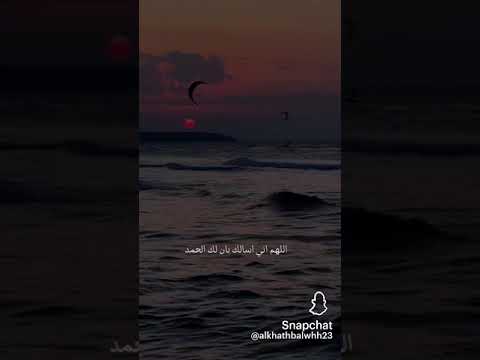 محظوظ يا ابن المحظوظ