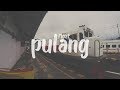 FLOAT - PULANG (UN-OFFICIAL)