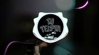 DJ Jika Kau Bertemu Aku Begini - Tiara Viral Tiktok Terbaru
