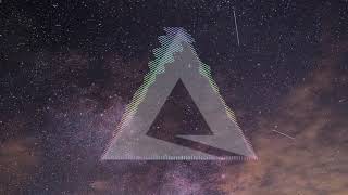 Parallel - Alchemorph