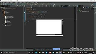JAVA program for finding ODD numbers between 1 and 100
