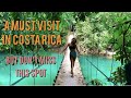 Drake Bay Costa Rica - everything you need to know