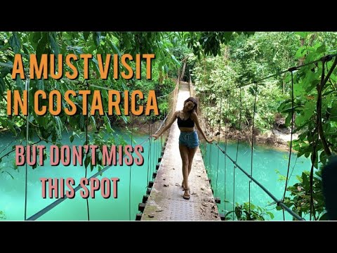 Drake Bay Costa Rica - everything you need to know