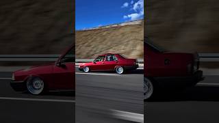 Roman Olur Yazsam Seni.... Resimi