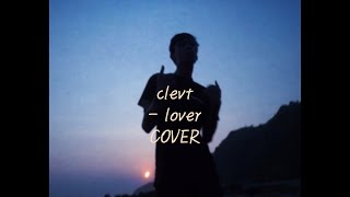 Famous clevt, silver lim - lover COVER Music Video Profile