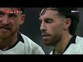 Beşiktaş - Eyüpspor | 1. HAFTA MAÇ ÖZETİ | Trendyol Süper Lig - 2026/27