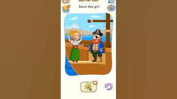 Dop5 level one delete 132#gaming