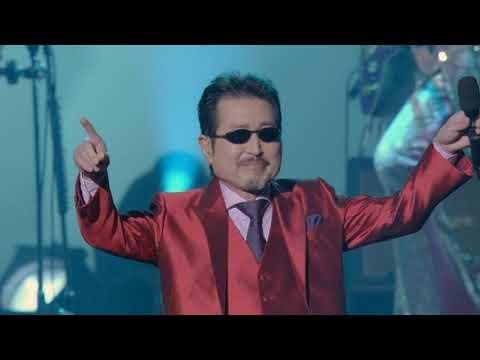 THE ALFEE 2500回記念雷舞 祝！桜井賢還暦コンサート 2015.1.31 - YouTube