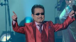 THE ALFEE 2500回記念雷舞 祝！桜井賢還暦コンサート 2015.1.31 - YouTube