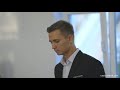 ПЕСНЕЙ ПРОСЛАВИТЬ | Участие в г. Тамбове брата Даниила Маякова под скрипичный ансамбль