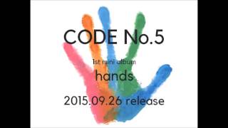 hands