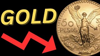 The Online Bullion Dealers Are Lying To You!