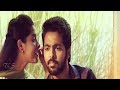 Tamil Love whatsapp status || Sandalee video song