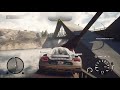 Need for Speed™ Rivals_20210513163012