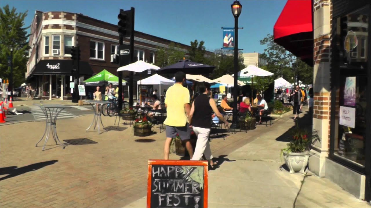 Come Home North Shore Real Estate Team