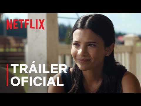Mi vida con los chicos Walter: Temporada 2 | Tráiler oficial | Netflix