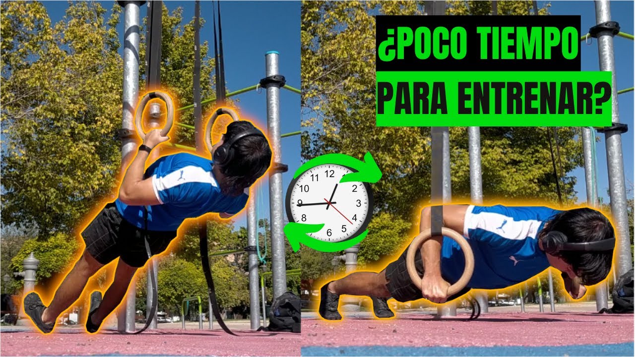 haz-esto-si-no-tienes-tiempo-para-entrenar-youtube
