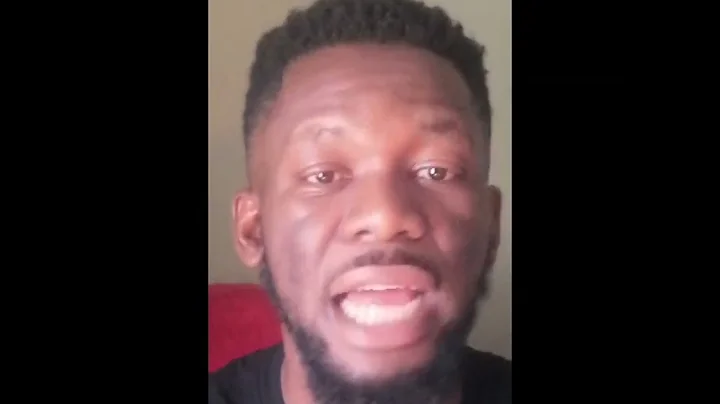 Evil spirits in igbo land .....