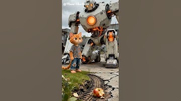 Shocking Here are the Guardian Transformers #ai #shorts #funny #shortvideo #viral #autobots